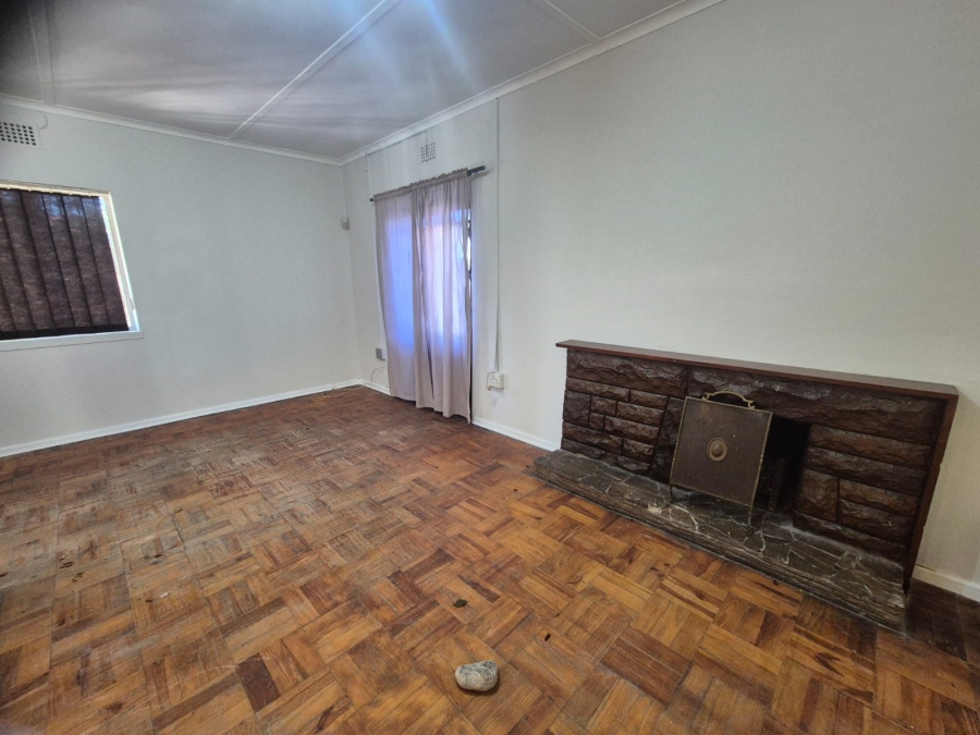 3 Bedroom Property for Sale in Thornton Western Cape